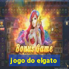 jogo do elgato